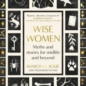Wise Women Buy Online