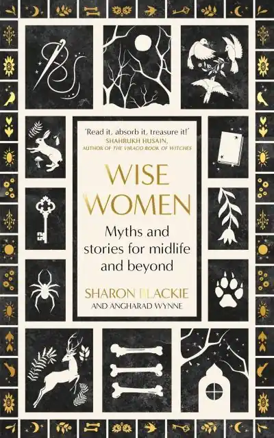 Wise Women Buy Online