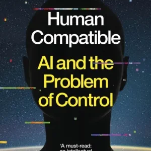 Human Compatible Weekend Sale