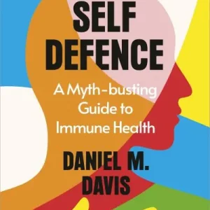 Self Defence Next Day Delivery