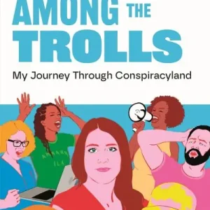 Special Discount Among the Trolls