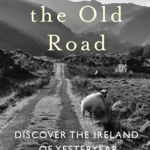 Cheap Follow the Old Road