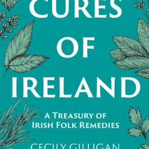 Time-Limited The Cures of Ireland