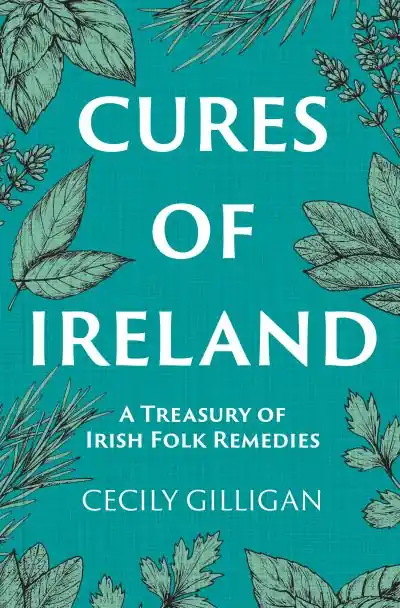 Time-Limited The Cures of Ireland