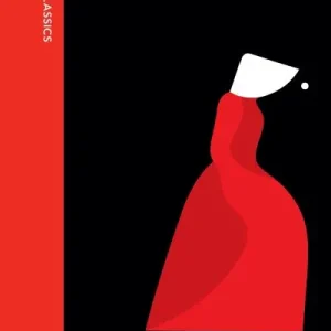 The Handmaid's Tale Weekend Sale