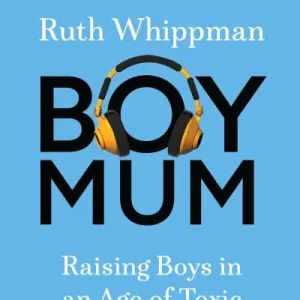 BoyMum While Supplies Last