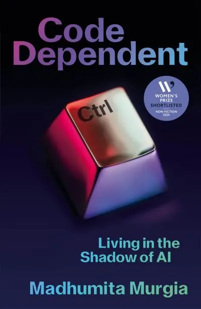 Fresh Stock Code Dependent