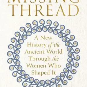 The Missing Thread Reduced Price