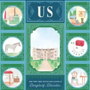 Wives Like Us Grab Now
