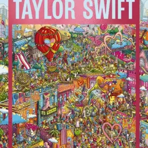 Direct From Factory Taylor Swift