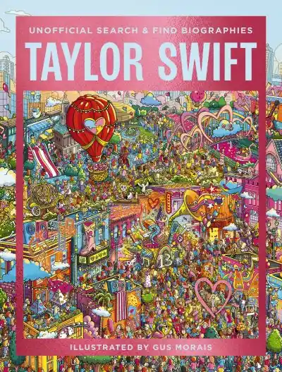 Direct From Factory Taylor Swift