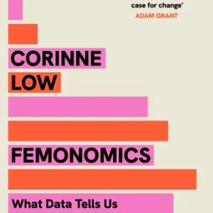 Femonomics Big Sale