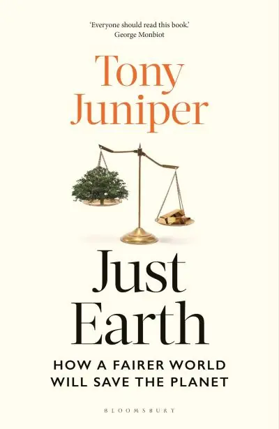 One Day Deal Just Earth