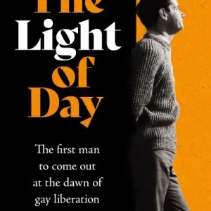 Brand New The Light of Day