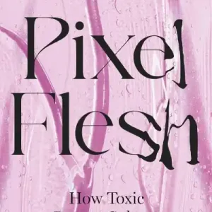 Pixel Flesh Place Order