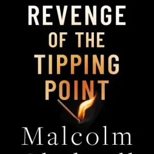 Revenge of The Tipping Point No Minimum Order