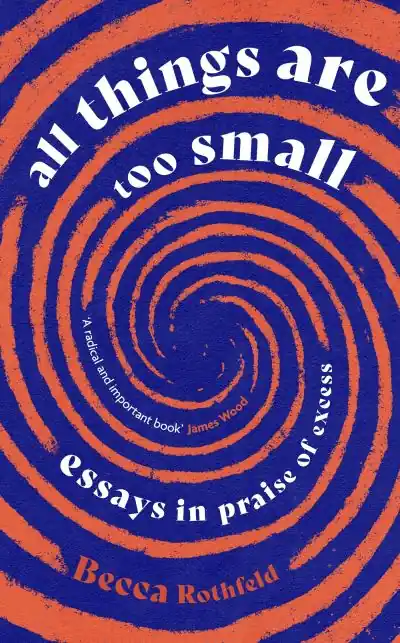 Fast Shipping All Things Are Too Small