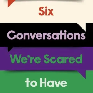 Direct From Factory Six Conversations We're Scared To Have