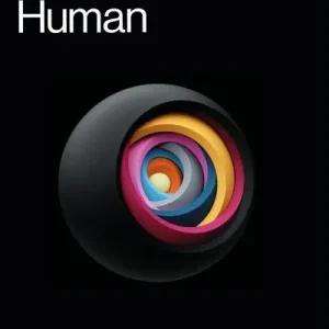 Price Cut The Atomic Human