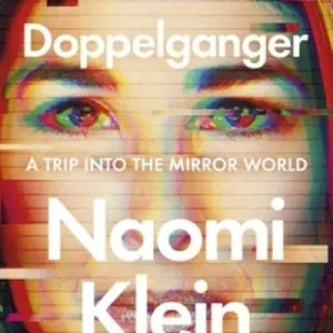 Doppelganger Flash Sale