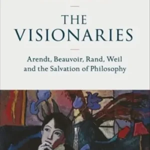 One Day Deal The Visionaries
