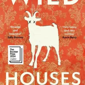 Wild Houses Limited Offer