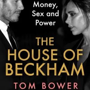 Bargain The House of Beckham
