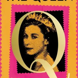 A Voyage Around the Queen Time-Limited