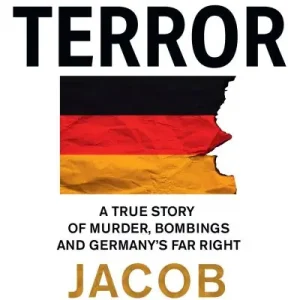 White Terror Premium