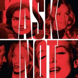 Ask Not Premium