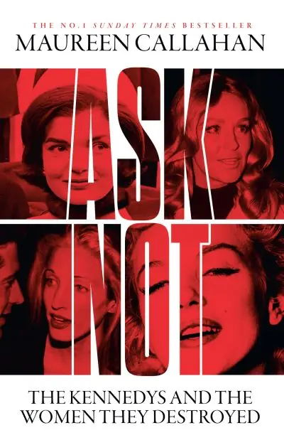 Ask Not Premium