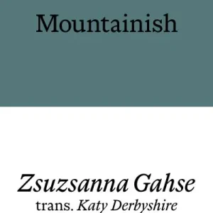 Bulk Order Mountainish