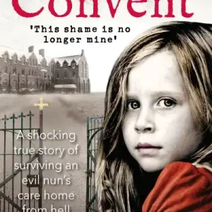 Bulk Order The Convent