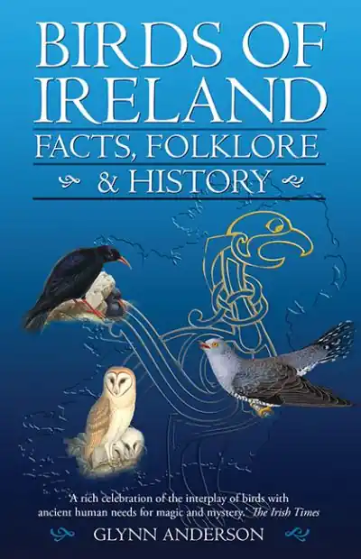Birds of Ireland Deal