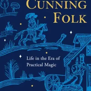 Weekend Sale Cunning Folk