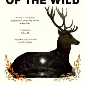 Must Have Liturgies of the Wild