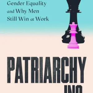 Patriarchy Inc Bargain