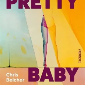 Special Discount Pretty Baby