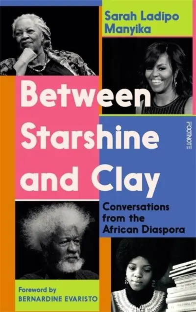 Weekend Sale Between Starshine and Clay