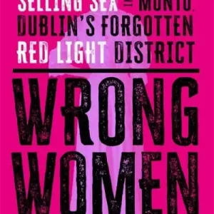 Limited Time Wrong Women