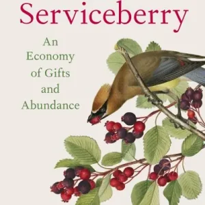 The Serviceberry Factory Price