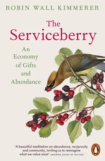 The Serviceberry Factory Price