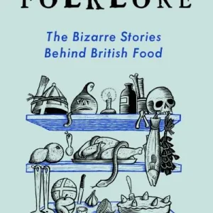 A Feast of Folklore Money Back Guarantee