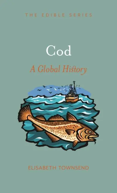 Popular Cod
