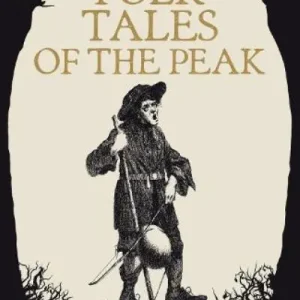 Folk Tales of The Peak Sale