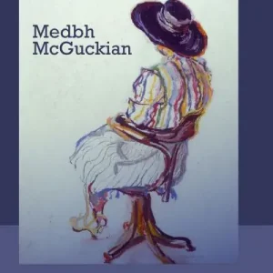 Medbh McGuckian Best Seller