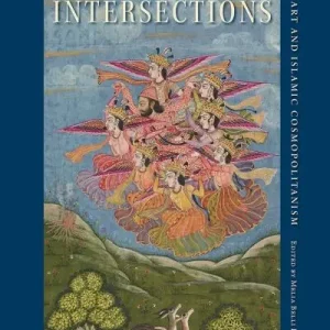 Intersections Express Delivery