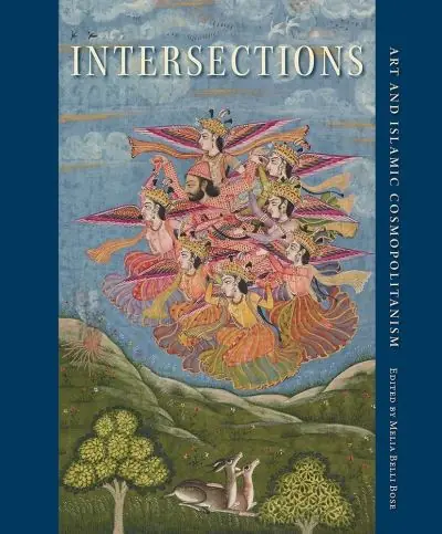 Intersections Express Delivery