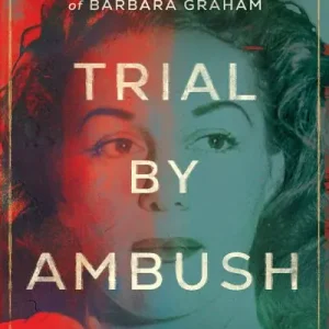 Trial By Ambush Top Pick