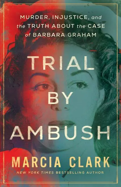 Trial By Ambush Top Pick